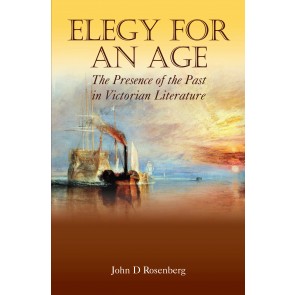 Elegy for an Age