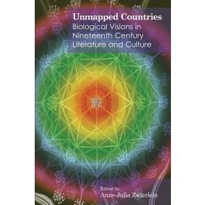 Unmapped Countries