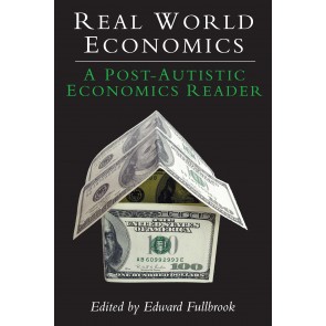 Real World Economics