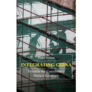 Integrating China