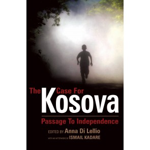The Case for Kosova