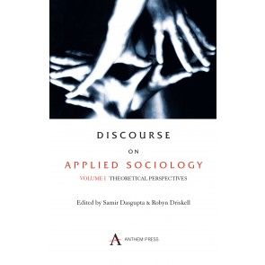 Discourse on Applied Sociology: Volume 1
