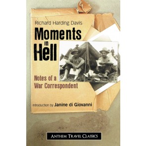 Moments in Hell