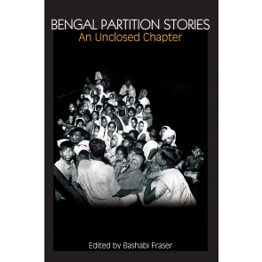 Bengal Partition Stories