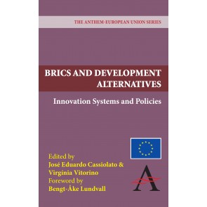 BRICS and Development Alternatives