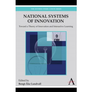 National Systems of Innovation