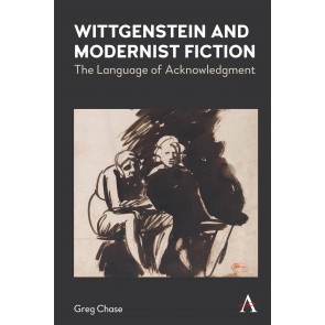 Wittgenstein and Modernist Fiction