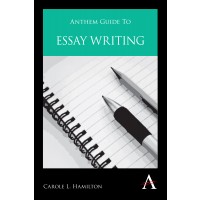 anthem guide to essay writing pdf